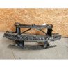 Armature Avant, Masque Avant Bmw Serie 3 F31 Touring Phase 1 Break (1)